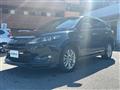2016 Toyota Harrier
