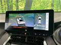 2024 Toyota Harrier Hybrid