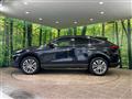 2024 Toyota Harrier Hybrid