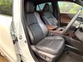 2024 Toyota Harrier Hybrid