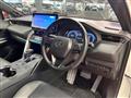 2024 Toyota Harrier Hybrid