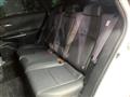 2024 Toyota Harrier Hybrid