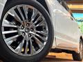 2024 Toyota Harrier Hybrid