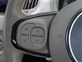 2017 Fiat 500