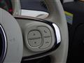 2017 Fiat 500