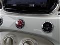 2017 Fiat 500