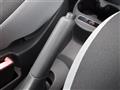 2017 Fiat 500
