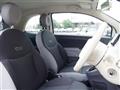 2017 Fiat 500