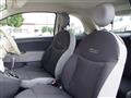 2017 Fiat 500