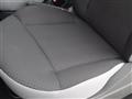 2017 Fiat 500