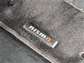 2021 Nissan Nissan Others