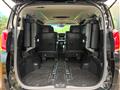 2018 Toyota Alphard Hybrid