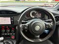 2017 Toyota 86