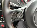 2017 Toyota 86