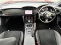2017 Toyota 86