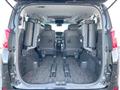 2018 Toyota Alphard Hybrid