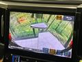 2019 Toyota Alphard Hybrid