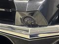 2019 Toyota Alphard Hybrid