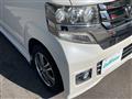 2016 Honda N BOX