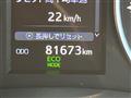 2020 Toyota Alphard Hybrid