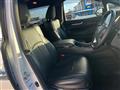 2020 Toyota Alphard Hybrid
