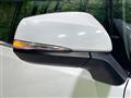 2021 Toyota Alphard Hybrid