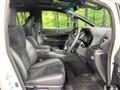 2021 Toyota Alphard Hybrid