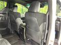 2021 Toyota Alphard Hybrid