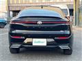 2023 Toyota Crown