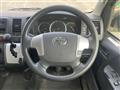 2019 Toyota Hiace Van