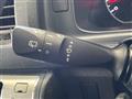 2019 Toyota Hiace Van