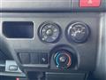 2019 Toyota Hiace Van
