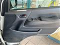 2019 Toyota Hiace Van