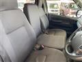 2019 Toyota Hiace Van