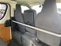 2019 Toyota Hiace Van