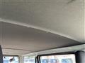 2019 Toyota Hiace Van