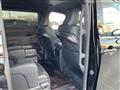 2024 Toyota Vellfire