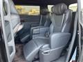 2024 Toyota Vellfire