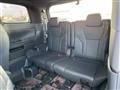 2024 Toyota Vellfire