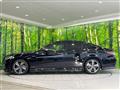 2018 Toyota Crown Hybrid