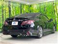 2018 Toyota Crown Hybrid