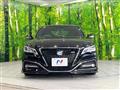2018 Toyota Crown Hybrid