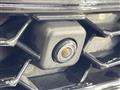 2018 Toyota Crown Hybrid