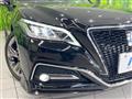 2018 Toyota Crown Hybrid