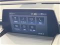 2018 Toyota Crown Hybrid
