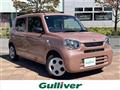 2025 Suzuki Alto