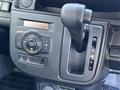 2025 Suzuki Alto