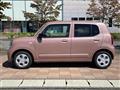 2025 Suzuki Alto