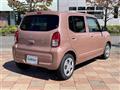 2025 Suzuki Alto
