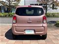2025 Suzuki Alto